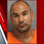 Authorities release new details in the arrest of David Ruiz, suspect in murder case of Las Palapas founder Authorities release new details in the arrest of David Ruiz, suspect in murder case of Las Palapas founder
