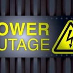 Severe weather in Kerr County prompts power outages, utility says Severe weather in Kerr County prompts power outages, utility says