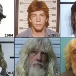 Man sentenced to 50 years in prison after seventh DWI conviction, Kendall County DA’s Office says Man sentenced to 50 years in prison after seventh DWI conviction, Kendall County DA’s Office says