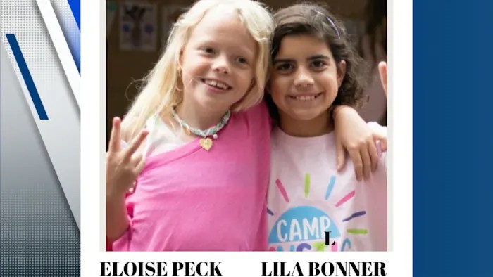 Who remains missing after flood waters swept through Texas Hill Country Who remains missing after flood waters swept through Texas Hill Country