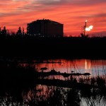 Louisiana is latest state to redefine natural gas — a planet-warming fossil fuel — as green energy Louisiana is latest state to redefine natural gas — a planet-warming fossil fuel — as green energy