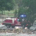 LIST: Shelters, reunification centers following devastating Hill Country floods LIST: Shelters, reunification centers following devastating Hill Country floods