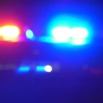 Male grazed by bullet while playing video games on North Side, San Antonio police say Male grazed by bullet while playing video games on North Side, San Antonio police say