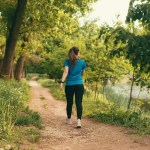 Celebrate National Park and Recreation Month with these San Antonio events Celebrate National Park and Recreation Month with these San Antonio events