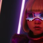 ‘F1’ opens with million, delivering Apple its biggest big-screen hit ‘F1’ opens with million, delivering Apple its biggest big-screen hit