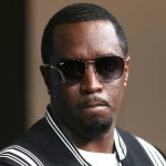 Jury in Diddy’s sex trafficking trial to resume deliberations after reaching partial verdict Jury in Diddy’s sex trafficking trial to resume deliberations after reaching partial verdict