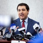 Wisconsin Supreme Court’s liberal majority strikes down 176-year-old abortion ban Wisconsin Supreme Court’s liberal majority strikes down 176-year-old abortion ban