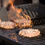 Experts warn of food safety hazards ahead of July 4 barbecues and cookouts Experts warn of food safety hazards ahead of July 4 barbecues and cookouts