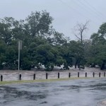 KSAT viewers share photos, videos of catastrophic flooding in Texas Hill Country KSAT viewers share photos, videos of catastrophic flooding in Texas Hill Country