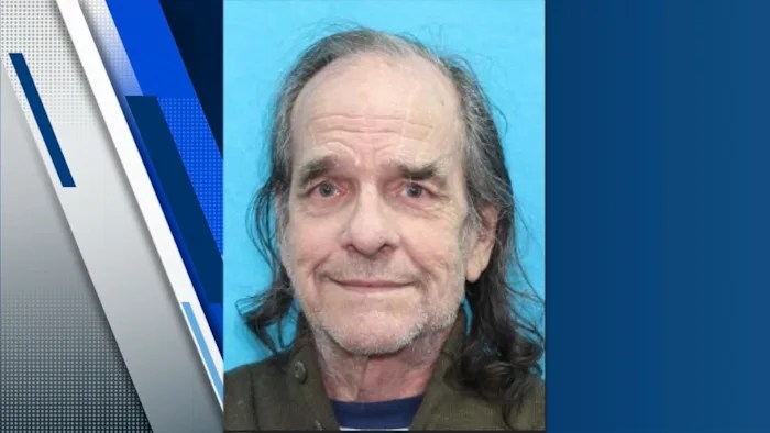 CLEAR Alert issued for man last seen on Northwest Side CLEAR Alert issued for man last seen on Northwest Side