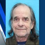 CLEAR Alert issued for man last seen on Northwest Side CLEAR Alert issued for man last seen on Northwest Side