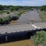Monsoon season brings the promise of rain for the arid southwestern US Monsoon season brings the promise of rain for the arid southwestern US