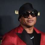 LL Cool J says he won’t perform at Philadelphia’s July Fourth festival in support of workers strike LL Cool J says he won’t perform at Philadelphia’s July Fourth festival in support of workers strike
