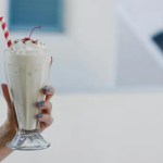 Max & Louie’s Diner plans new location in Cibolo Max & Louie’s Diner plans new location in Cibolo