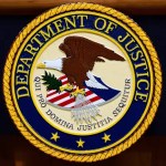 More than 300 charged in .6 billion health care fraud schemes takedown, Justice Department says More than 300 charged in .6 billion health care fraud schemes takedown, Justice Department says