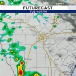 Let’s keep it going! More rain chances this week. Let’s keep it going! More rain chances this week.