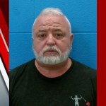 Schertz police officer arrested, charged with driving while intoxicated, department says Schertz police officer arrested, charged with driving while intoxicated, department says