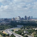2 San Antonio nonprofits among grant recipients for AARP community challenge 2 San Antonio nonprofits among grant recipients for AARP community challenge