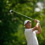 Doug Ghim sets pace at John Deere Classic with a 62 and the early lead Doug Ghim sets pace at John Deere Classic with a 62 and the early lead