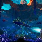 What the hell is going on with Subnautica 2? | FROUSA Media What the hell is going on with Subnautica 2? | FROUSA Media
