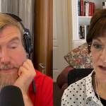 Is Free Speech on Life Support? Is Free Speech on Life Support?