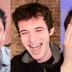 Liberal Bro Codes & MAGA Cancel Culture Liberal Bro Codes & MAGA Cancel Culture