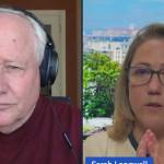 Trump Can Be Stopped — Here’s How | Bulwark on Sunday with Bill Kristol & Sarah Longwell Trump Can Be Stopped — Here’s How | Bulwark on Sunday with Bill Kristol & Sarah Longwell
