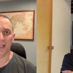 WTF 2.0: Trump’s Malignant Stupidity Could Screw Us All (w/ Paul Krugman) WTF 2.0: Trump’s Malignant Stupidity Could Screw Us All (w/ Paul Krugman)