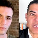 Truth, Justice … and the American Way? (w/ Rep. Robert Garcia) Truth, Justice … and the American Way? (w/ Rep. Robert Garcia)