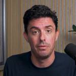 Tim Miller RIPS Andrew Schulz’s Gross And Dumb Reason For Voting MAGA Tim Miller RIPS Andrew Schulz’s Gross And Dumb Reason For Voting MAGA