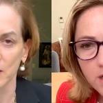 Nothing is True, Everything is Possible (with Anne Applebaum) Nothing is True, Everything is Possible (with Anne Applebaum)