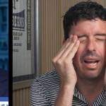 Bessent: The Face of Incompetence Bessent: The Face of Incompetence