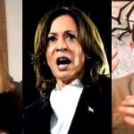 How Dems Can Stop Being Boring and WIN How Dems Can Stop Being Boring and WIN