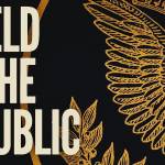 A New Era of Economic Warfare A New Era of Economic Warfare