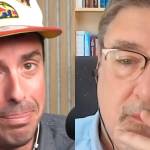 Tom Nichols: The Hollow Opportunists Tom Nichols: The Hollow Opportunists