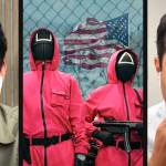 American ‘Squid Game’ Could Be Coming to Gitmo American ‘Squid Game’ Could Be Coming to Gitmo