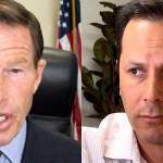 Cowardly Law Firms Are Folding to Trump (w/ Sen. Richard Blumenthal) Cowardly Law Firms Are Folding to Trump (w/ Sen. Richard Blumenthal)