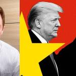 China Just Embarrassed Trump and MAGA China Just Embarrassed Trump and MAGA