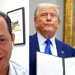 Trump Pulls Classic “Donnie Bait-and-Switch” on Drug Prices Trump Pulls Classic “Donnie Bait-and-Switch” on Drug Prices
