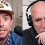 Tim Miller: Why is Trump Making China Stronger? Tim Miller: Why is Trump Making China Stronger?