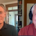 Bulwark on Sunday with Bill Kristol Bulwark on Sunday with Bill Kristol