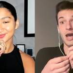 Zoomer for Congress! Gen Z Women are Running for Office (w/ Deja Foxx) Zoomer for Congress! Gen Z Women are Running for Office (w/ Deja Foxx)