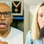 The Supreme Court’s Conservative Agenda (with Leah Litman) The Supreme Court’s Conservative Agenda (with Leah Litman)