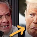 Trump’s SCOTUS Judges Humiliate Him Trump’s SCOTUS Judges Humiliate Him