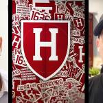 Trump Tries to Break Harvard: Only American Students Allowed Trump Tries to Break Harvard: Only American Students Allowed