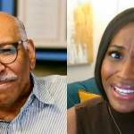 Jesus Flipped Tables—And You Should Too (w/ Alencia Johnson) Jesus Flipped Tables—And You Should Too (w/ Alencia Johnson)