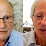 How to Practice Productive Statecraft (w/ Dennis Ross) How to Practice Productive Statecraft (w/ Dennis Ross)