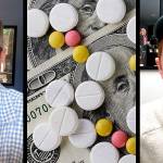 Yes, They’re Coming for Obamacare (AGAIN!) Yes, They’re Coming for Obamacare (AGAIN!)