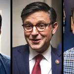 The GOP’s Healthcare Flimflammery Is The New Big Lie The GOP’s Healthcare Flimflammery Is The New Big Lie