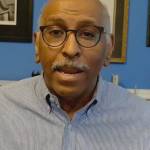 A Farewell to The Michael Steele Podcast A Farewell to The Michael Steele Podcast